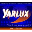 YARLUX